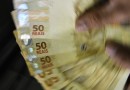 IGP-M registra inflação de 0,37% em setembro