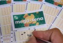 Mega-Sena sorteia prêmio de R$ 3,5 milhões nesta terça-feira (06)
