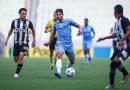 Análise: Grêmio abusa de erros evitáveis em primeira derrota desde chegada de Tiago Nunes