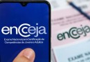 Inscrições para o Encceja 2026 terminam nesta sexta; provas serão aplicadas em agosto