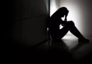 Brasil é o país mais depressivo da América do Sul