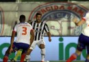 Atlético-MG visita preocupado Bahia e garante bi em caso de vitória