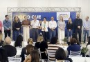 Campanha do Agasalho é lançada com expectativa de grande adesão