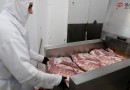 Chile reconhece status sanitário do Paraná e produtores poderão vender carne ao país