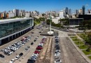 Reajuste dos servidores públicos estaduais começa a ser pago nesta quinta-feira