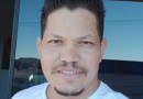 Morre no hospital vítima de acidente na Água Branca