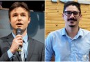 Dois diretores da ACEFB irão compor a nova diretoria da CACISPAR
