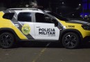 Menor é apreendido por tráfico de ecstasy durante Operação Lei Seca