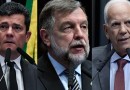 Senadores do Paraná devem votar pelo fim da reeleição para presidente, governadores e prefeitos