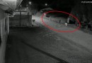 Suspeito de assassinato é preso preventivamente pela Polícia Civil