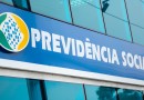 Segundo o Governo, ressarcimento do INSS será feito em parcela única neste ano