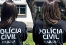 Homem é preso suspeito de dopar, filmar e estuprar vítimas em Pato Branco