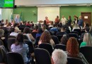 Em parceria com Ministério, Paraná discute tecnologias no combate à dengue