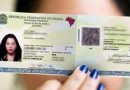 Nova Carteira de Identidade Nacional substitui RG gradualmente no Brasil