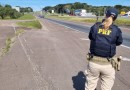 Governo Federal estuda reduzir a velocidade máxima em centros urbanos e rodovias