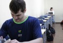 Universidades estaduais têm ações para garantir atendimento a estudantes com deficiência