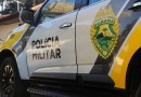 Homem preso por não pagamento de pensão alimentícia, alega não saber da dívida