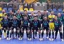 Marreco recebe o Corinthians em duelo decisivo para seguir vivo na Liga Nacional