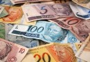 Plano Real completa 30 anos