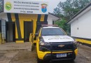 Nova sede da ROTAM é inaugurada no município
