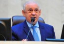 Alep terá eleição de novo comando após dez anos de Traiano na presidência