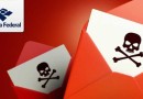 Receita Federal alerta para retorno de fraude via correspondência