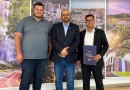 Município recebe verba de R$ 820 mil para a Casa do Autista