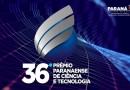 Governo prorroga prazo para inscrição em premiação de ciência e tecnologia