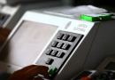 Confira as principais datas do calendário eleitoral de 2026