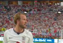 Inglaterra vence a Noruega na prorrogação e encara a Argentina na semifinal da Copa do Mundo