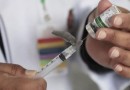 Nova vacina contra a influenza é registrada pela Anvisa e amplia proteção no Brasil