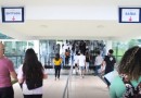 Inscrições para o Fies do segundo semestre começam na terça-feira