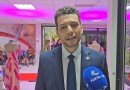 Juiz alerta para alto índice de violência doméstica na Comarca