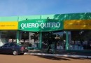 Rede fecha 14 lojas e demite mais de 100 funcionários após prejuízo milionário