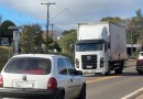 Radar novo, problema antigo: até quando a Serra do BNH vai esperar pela terceira faixa?