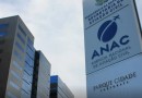 Anac alerta para risco de trote com óleo de avião após morte de piloto