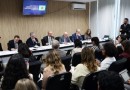 Setores atingidos por tarifaço dos EUA terão novo plano de socorro