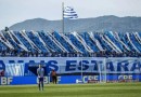 Avaí Futebol Clube usará jogos para divulgar campanhas sobre direitos trabalhistas