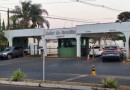 Moraes nega pedido para Javier Milei visitar Bolsonaro em casa