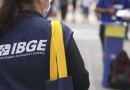 IBGE prorroga inscrições para processo seletivo com 1.466 vagas e salários de até R$ 5,2 mil