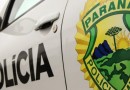 Homem com mandado de prisão por estupro é capturado pela Polícia Militar