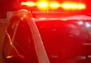 Homem é preso por embriaguez ao volante após realizar manobras perigosas no centro