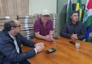 1º Festival Estudantil Regional da Canção começa em agosto e reunirá estudantes de Barracão, Dionísio Cerqueira e Guarujá do Sul