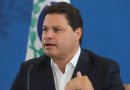 PSD confirma Sandro Alex como candidato ao Governo do Paraná