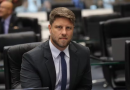PDT oficializa Requião Filho como candidato ao Governo do Paraná