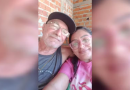 Aos 78 anos, homem viaja 3,2 mil quilômetros para viver amor que começou nas redes sociais