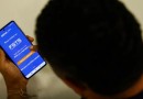 Saiba quanto o trabalhador receberá de lucro do FGTS