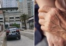 Companheiro induz idosa a pagar R$ 140 mil por carro, foge e polícia suspeita de golpe