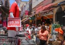 Programa de renegociação de dívidas é prorrogado até 31 de agosto