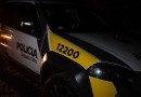 Homem é investigado após tentar convencer menina de 9 anos a entrar em carro
